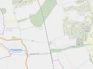 Prodej pole, Šťáhlavy, 27962 m2