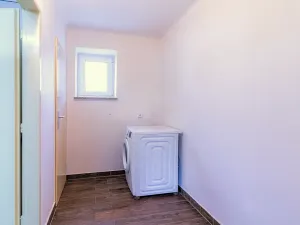 Pronájem bytu 2+1, Praha - Břevnov, U první baterie, 58 m2