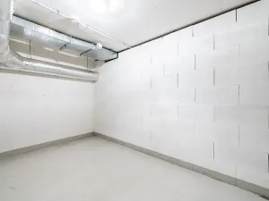 Prodej bytu 2+kk, Praha - Malešice, Počernická, 67 m2