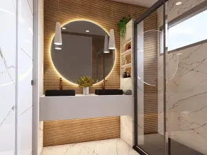 Prodej rodinného domu, Rincón de la Victoria, Španělsko, 148 m2