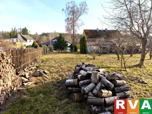 Prodej rodinného domu, Konstantinovy Lázně, Východní, 190 m2