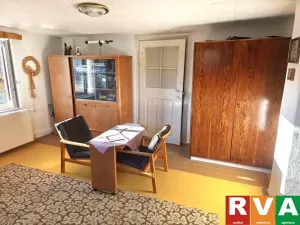 Prodej rodinného domu, Konstantinovy Lázně, Východní, 190 m2