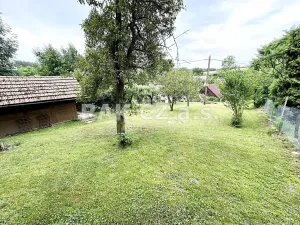 Prodej rodinného domu, Nová Paka, 130 m2