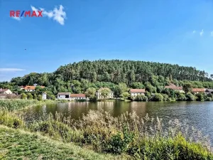 Prodej rodinného domu, Žinkovy, 100 m2