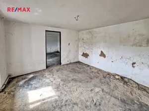 Prodej rodinného domu, Žinkovy, 100 m2