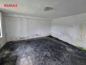 Prodej rodinného domu, Žinkovy, 100 m2