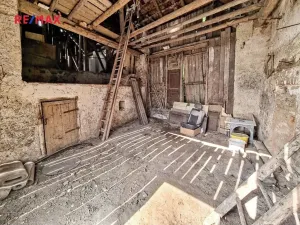 Prodej rodinného domu, Žinkovy, 100 m2