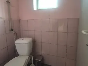 Prodej ubytování, Rohozná, 372 m2