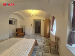 Prodej restaurace, Rohozná, 372 m2