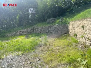 Prodej pozemku pro bydlení, Košíky, 1144 m2