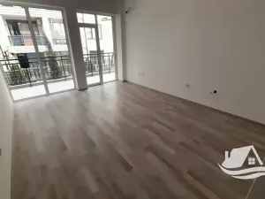 Prodej bytu 2+kk, Sveti Vlas, Bulharsko, 64 m2