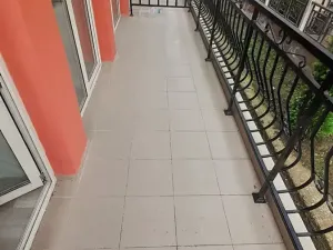 Prodej bytu 2+kk, Sveti Vlas, Bulharsko, 64 m2