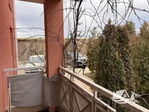 Prodej bytu 3+kk, Nesebar, Bulharsko, 59 m2