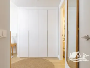 Prodej bytu 3+kk, Calp, Španělsko, 83 m2