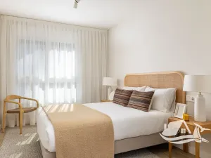 Prodej bytu 3+kk, Calp, Španělsko, 83 m2