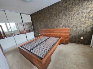 Prodej bytu 3+1, Hradec Králové, Vachkova, 63 m2