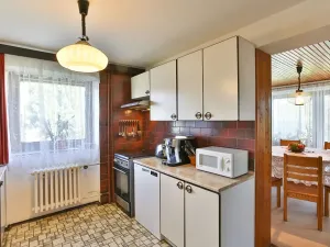 Prodej vícegeneračního domu, Unhošť, U Pily, 251 m2