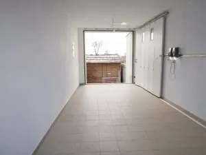 Prodej rodinného domu, Mikulov, Sadová, 91 m2