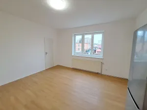 Pronájem bytu 2+kk, Zlín, Podvesná IX, 52 m2