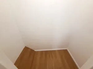 Pronájem rodinného domu, Zlín, Podvesná IX, 50 m2