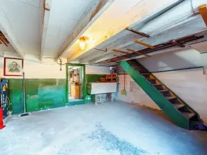 Prodej bytu 3+1, Lutín, 79 m2