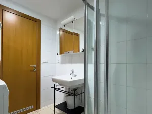 Pronájem bytu 3+kk, Praha - Veleslavín, Na okraji, 126 m2