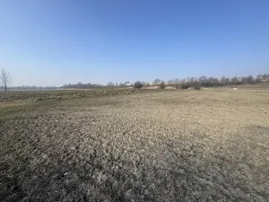 Prodej pozemku pro bydlení, Litomyšl, 1478 m2