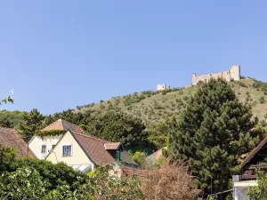 Prodej rodinného domu, Pavlov, Na Návsi, 200 m2