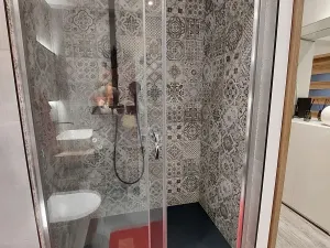 Prodej bytu 2+1, Beroun, Branislavova, 63 m2