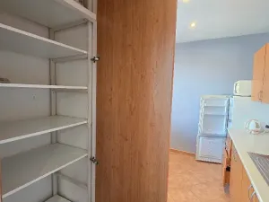 Pronájem bytu 2+1, Frenštát pod Radhoštěm, Školská čtvrť, 50 m2