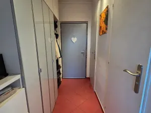 Prodej bytu 3+1, Orlová, Masarykova třída, 55 m2