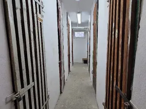 Prodej bytu 3+1, Orlová, Masarykova třída, 55 m2