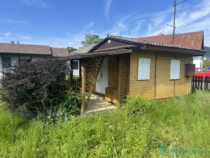 Prodej chaty, Frýdlant nad Ostravicí, 20 m2