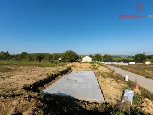 Prodej rodinného domu, Lysovice, 104 m2