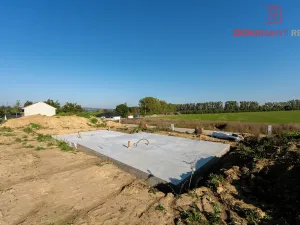 Prodej rodinného domu, Lysovice, 104 m2