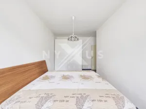 Prodej rodinného domu, Praha - Kyje, Stulíková, 375 m2