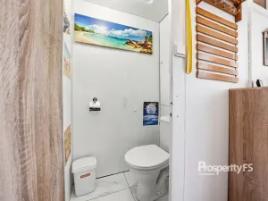 Prodej bytu 4+kk, Litoměřice - Předměstí, Družstevní, 64 m2