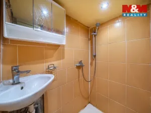 Prodej pozemku pro bydlení, Plzeň - Valcha, 1049 m2