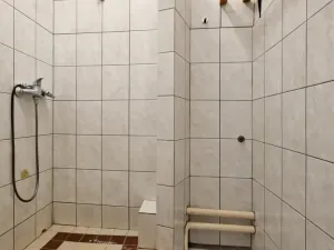 Pronájem bytu 2+kk, Opava - Město, Dolní náměstí, 94 m2