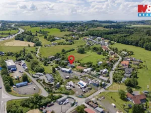 Prodej rodinného domu, Frýdek-Místek, Bahno-Štandl, 150 m2