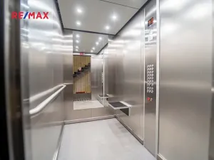 Prodej bytu 1+kk, Praha - Strašnice, Černokostelecká, 26 m2