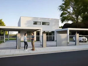 Prodej rodinného domu, Praha - Hodkovičky, Polední, 200 m2