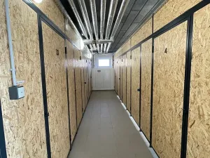 Pronájem bytu 2+kk, Uherský Brod, U Mlýnů, 59 m2