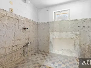 Prodej chalupy, Lopeník, 123 m2