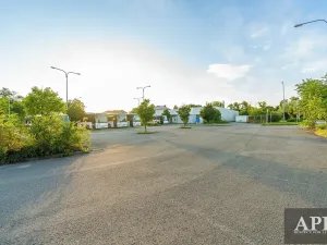 Prodej komerčního pozemku, Ostrava, 19777 m2