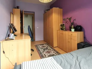 Prodej rodinného domu, Ostrava - Poruba, V Zahradách, 285 m2