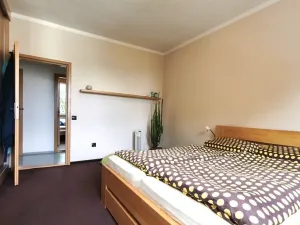 Prodej rodinného domu, Ostrava - Poruba, V Zahradách, 285 m2