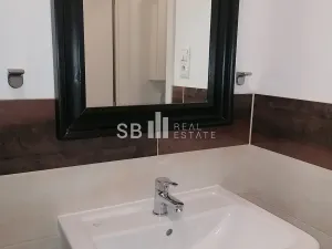 Pronájem bytu 2+kk, Mohelnice, Za Penzionem, 40 m2