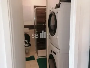 Pronájem bytu 2+kk, Mohelnice, Za Penzionem, 40 m2