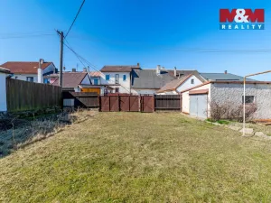 Prodej chalupy, Dlouhá Brtnice, 109 m2